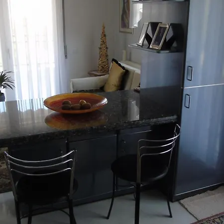 Fotini Luxury * Tessalónica